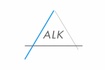 ALK Build