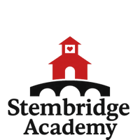 stembridge academy
