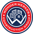 Wonder Werkes Construction Group
