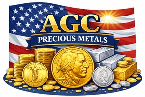 AGC Precious Metals