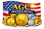 AGC Precious Metals