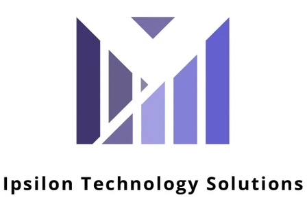 Ipsilon Technology Solutions