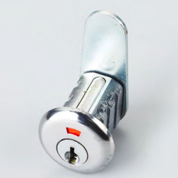 Normal Lock - 9881A-20