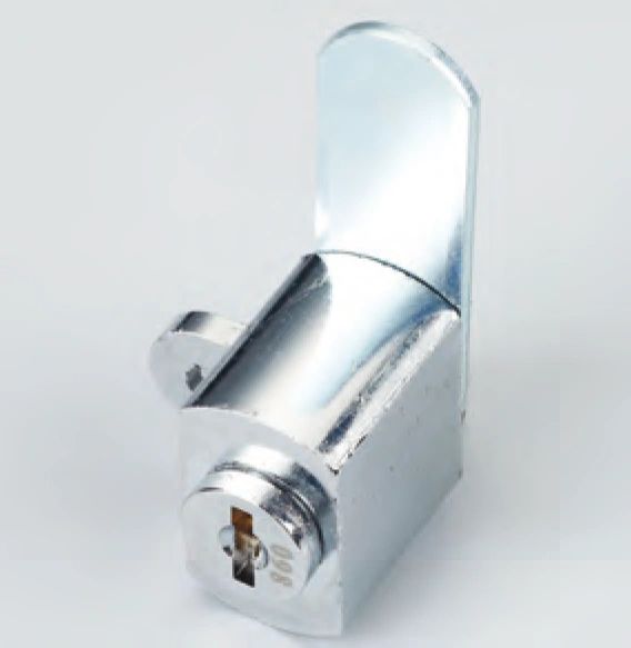 Normal Lock - 9966B