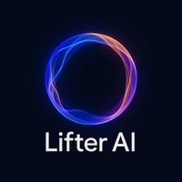 Lifter AI
