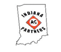 Indiana A-C Partners