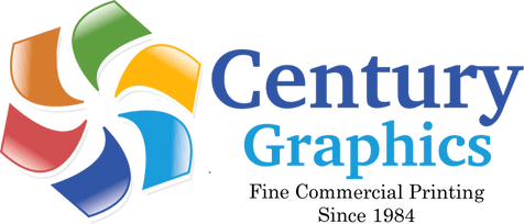 CenturyGraphics