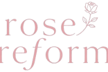 Rose Reform
