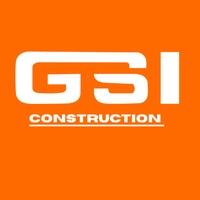 GSI Specialty Construction