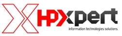 HPXpert