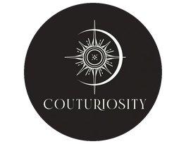 Couturiosity