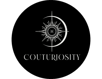Couturiosity