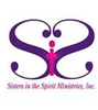 Sisters in the Spirit Ministries