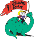 The Children's Corner