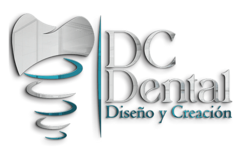 dcdental.com.co