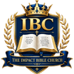 The Impact Bible Church