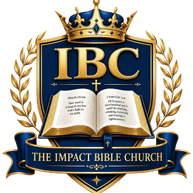 The Impact Bible Church