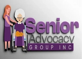 Senior Advocacy Group