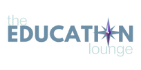 GUIDES Edu Lounge