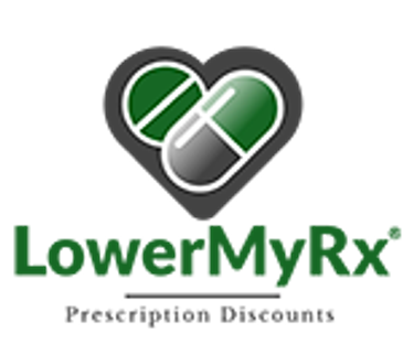 lowermyrx.com