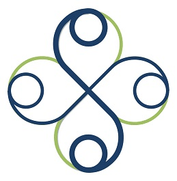 Synervation Physical Therapy, PLLC