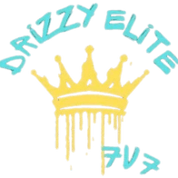 Drizzy Elite 7V7