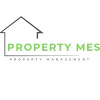 Property MES LLC