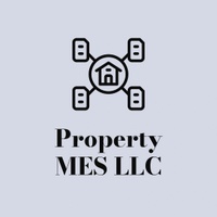 Property MES LLC