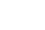 Platinum Construction