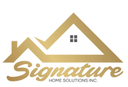 Signature Home Solutions Inc