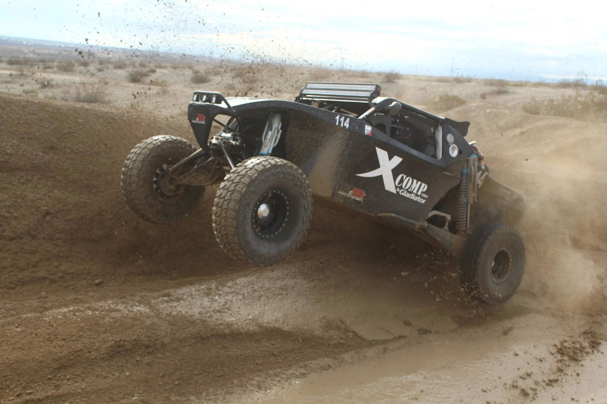 Welcome [renegadeoffroadracing.com]