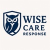 wise care response