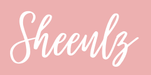 Sheenalz