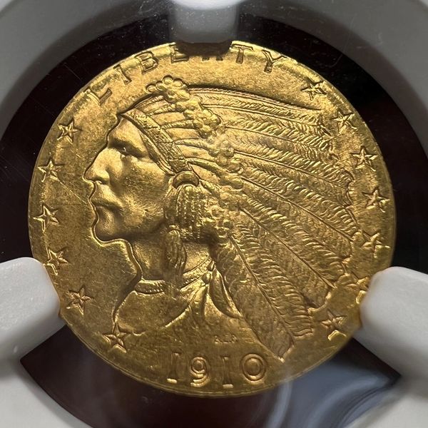 Cactus Coin and Metals- Coins, Jewelry, Bullion | Phoenix AZ