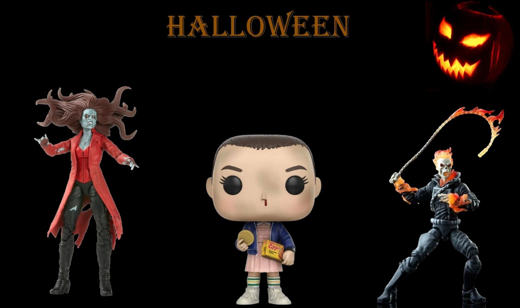 SOLD OUT Transformers Generations Selects Legacy United