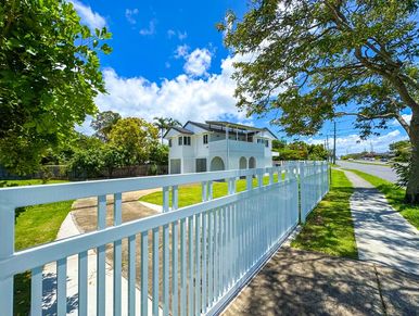 Jimmy Yang proudly present this wonderful opportunity @ 2 Bywood Street, Sunnybank Hills 