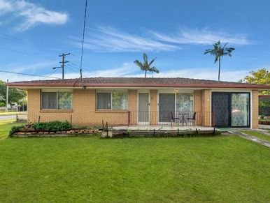 12 Agnes Street  Sunnybank sold by Jimmy Yang Real Estate 
