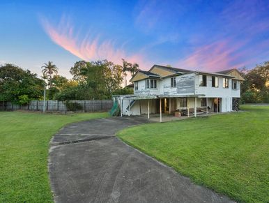 2 Bywood Street  Sunnybank Hills sold by jimmy yang real estate