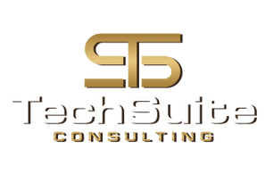 Techsuite