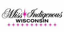 Miss Indigenous Pageant