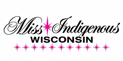 Miss Indigenous Pageant