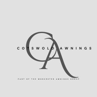 Cotswold Awnings