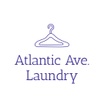 Atlantic Ave. Laundry Service