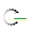 Disfaes