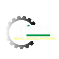 Disfaes