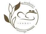 Eco spa center 