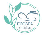 Eco spa center 