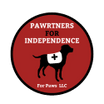 Pawrtners For Independence