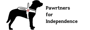 Pawrtners For Independence