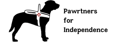 Pawrtners For Independence